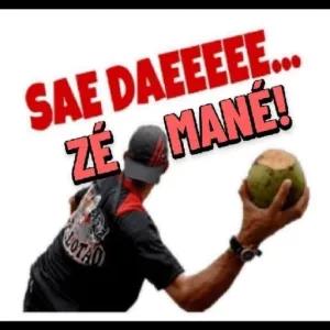 PdZXVA