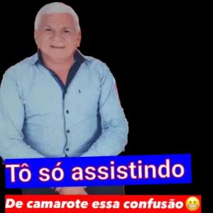 6DibfI