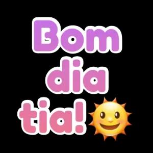 UTNKDH
