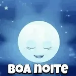 Boa Noite