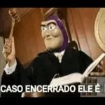 memes