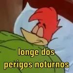 filha