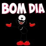 BOM DIA