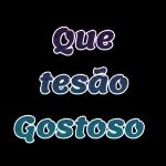 ousadas 