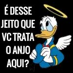 tá Fazendo o quê?