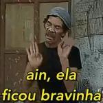 figurinha 