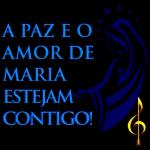 Com Deus tudo é Possível