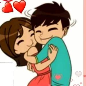 j4j2YT