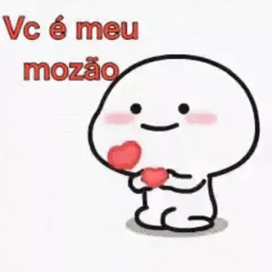 KeBFbD