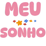 MEU SONHO