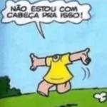 minhas