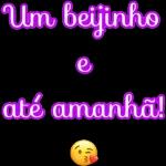  TAMO JUNTO