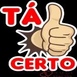 tesão 