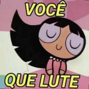 jTAvLo