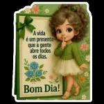 Amor ao Senhor 