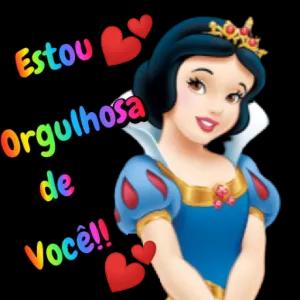 UZarFe
