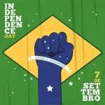 Dia da Independência3
