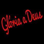 A paz do Senhor Jesus!!!