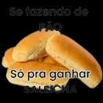 Oi, Xuxu.