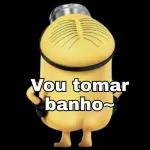 memes
