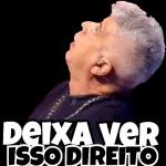 Se Cuida Tá