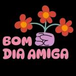 Bom Dia