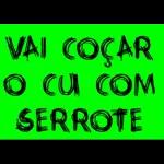os melhores 