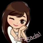  Oii
Bom dia!!