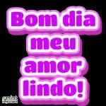 boa tarde