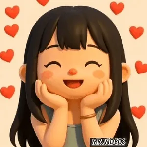 cqQJoF