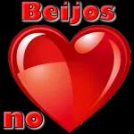 obrigada pelo seu carinho💝