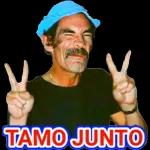 tato