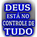 CALADO