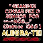 salmos