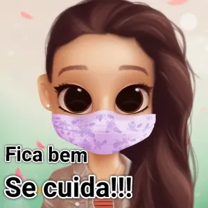 yCZQQG