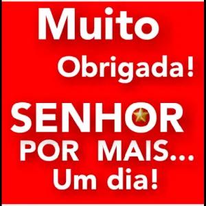 BJpMXM