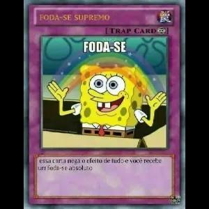 XgwUBV