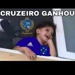 Cruzeiro