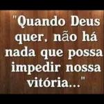 Quero Foder 
