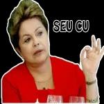  Como tá o
movimento aí?