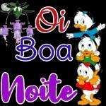  EU ESTOU Bem!
e você?