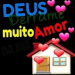 Apowersoft BOM DIA 