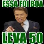 De novo-isso!?
