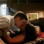 Tenha um bom dia no trabalho.