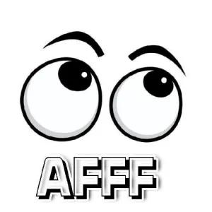 1lf3se