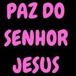 evangelicas