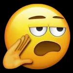 Emojis