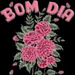 Bom dia 