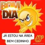 safadas