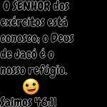 figurinhas evangélicas